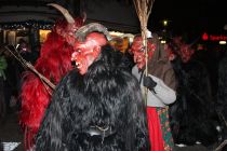 Freilassing 2009 30.11.2009 18 38 55
